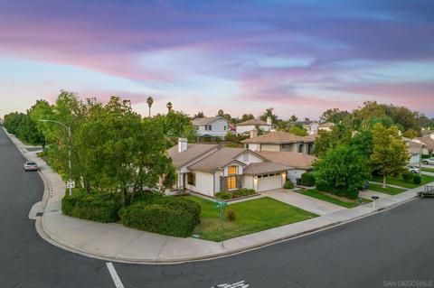 30262 Long Valley Dr, Temecula, CA 92591 photo 4