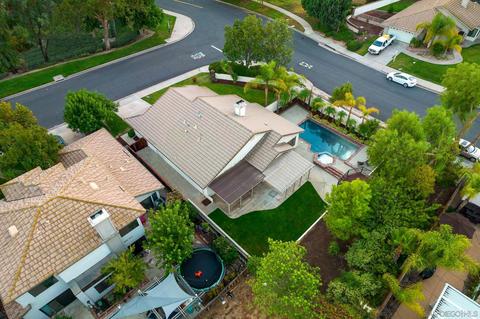 30262 Long Valley Dr, Temecula, CA 92591 photo 3