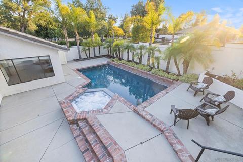 30262 Long Valley Dr, Temecula, CA 92591 photo 29