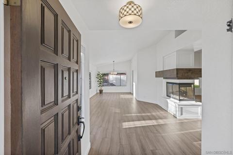 30262 Long Valley Dr, Temecula, CA 92591 photo 6