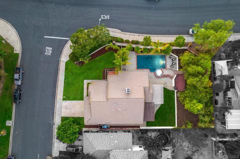 30262 Long Valley Dr, Temecula, CA 92591 photo 33