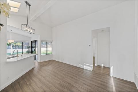 30262 Long Valley Dr, Temecula, CA 92591 photo 14