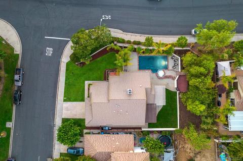 30262 Long Valley Dr, Temecula, CA 92591 photo 32
