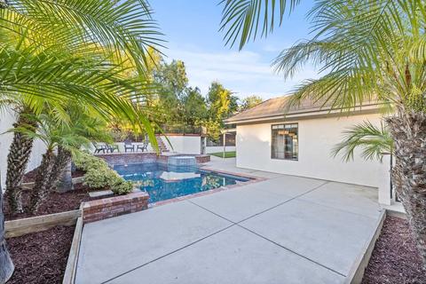 30262 Long Valley Dr, Temecula, CA 92591 photo 30