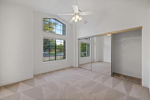 30262 Long Valley Dr, Temecula, CA 92591 photo 19