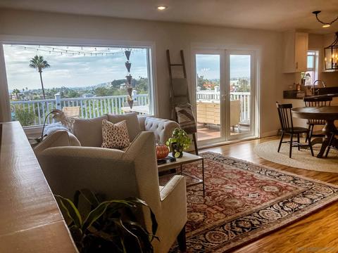 4572 Westview Dr, La Mesa, CA 91941 photo 6