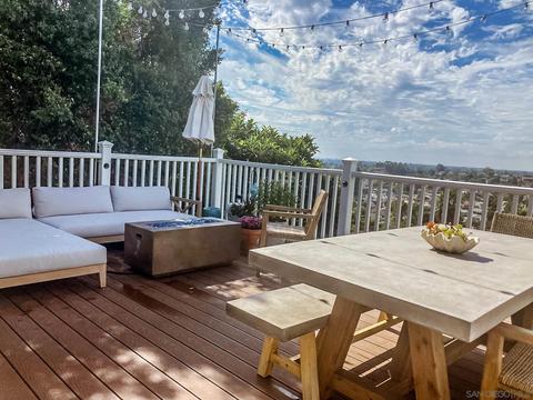 4572 Westview Dr, La Mesa, CA 91941 photo 11