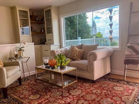 4572 Westview Dr, La Mesa, CA 91941 photo 7