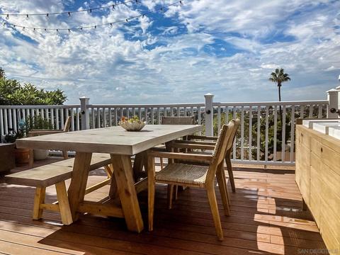 4572 Westview Dr, La Mesa, CA 91941 photo 9