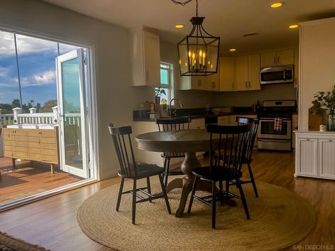 4572 Westview Dr, La Mesa, CA 91941 photo 14