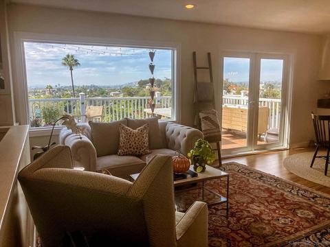 4572 Westview Dr, La Mesa, CA 91941 photo 10