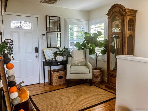 4572 Westview Dr, La Mesa, CA 91941 photo 5