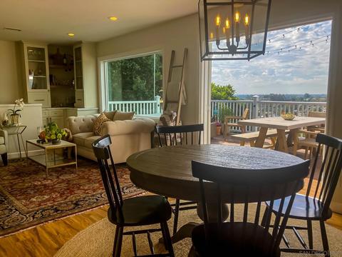 4572 Westview Dr, La Mesa, CA 91941 photo 13