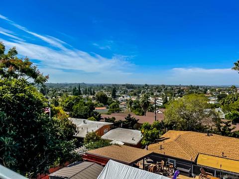 4572 Westview Dr, La Mesa, CA 91941 photo 3