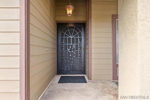 11069 Collinwood Dr, Santee, CA 92071 photo 6
