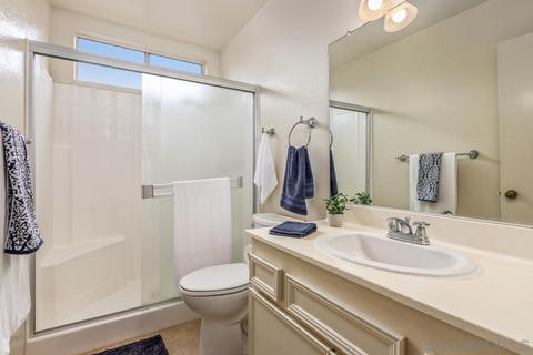 11069 Collinwood Dr, Santee, CA 92071 photo 25