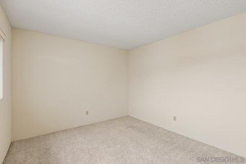 11069 Collinwood Dr, Santee, CA 92071 photo 19