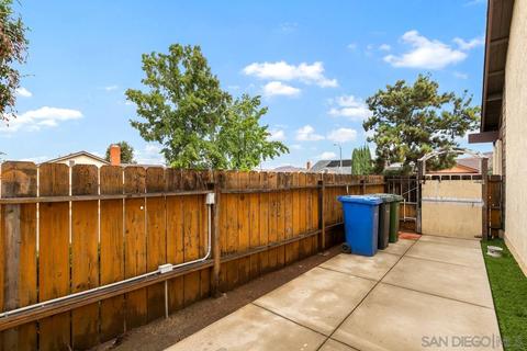 11069 Collinwood Dr, Santee, CA 92071 photo 36