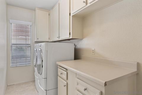 11069 Collinwood Dr, Santee, CA 92071 photo 18