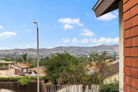 11069 Collinwood Dr, Santee, CA 92071 photo 27
