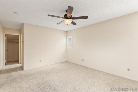11069 Collinwood Dr, Santee, CA 92071 photo 23