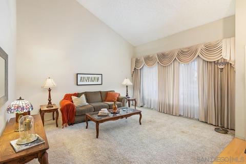11069 Collinwood Dr, Santee, CA 92071 photo 8