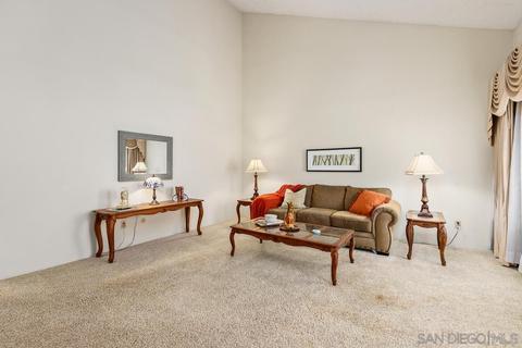 11069 Collinwood Dr, Santee, CA 92071 photo 7