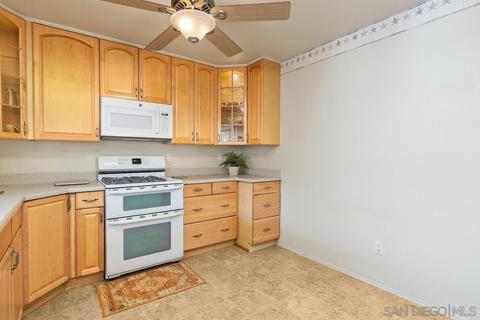 11069 Collinwood Dr, Santee, CA 92071 photo 12