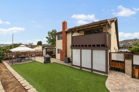11069 Collinwood Dr, Santee, CA 92071 photo 35