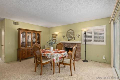 11069 Collinwood Dr, Santee, CA 92071 photo 10