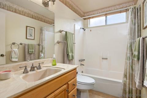 11069 Collinwood Dr, Santee, CA 92071 photo 17