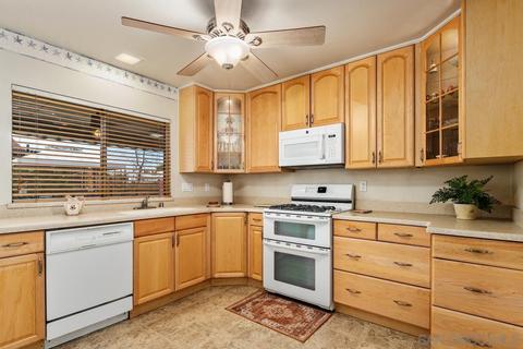 11069 Collinwood Dr, Santee, CA 92071 photo 13