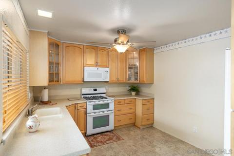 11069 Collinwood Dr, Santee, CA 92071 photo 15