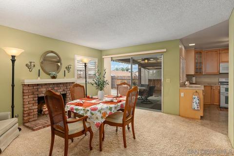 11069 Collinwood Dr, Santee, CA 92071 photo 11