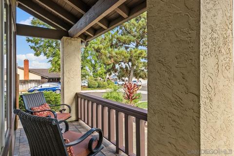 11069 Collinwood Dr, Santee, CA 92071 photo 5