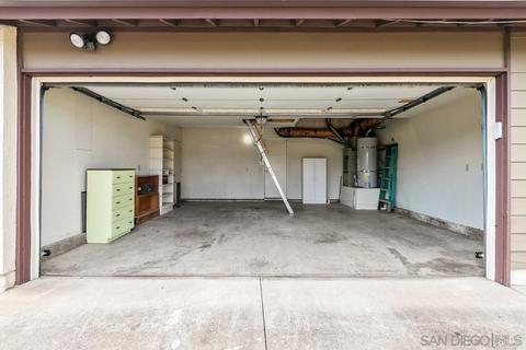 11069 Collinwood Dr, Santee, CA 92071 photo 38