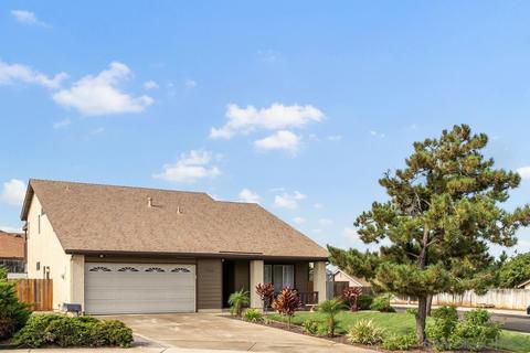 11069 Collinwood Dr, Santee, CA 92071 photo 2