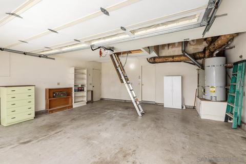 11069 Collinwood Dr, Santee, CA 92071 photo 37