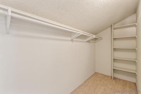 11069 Collinwood Dr, Santee, CA 92071 photo 24