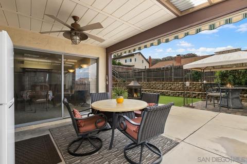 11069 Collinwood Dr, Santee, CA 92071 photo 29