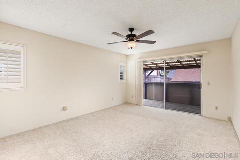 11069 Collinwood Dr, Santee, CA 92071 photo 22