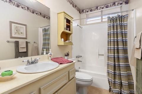 11069 Collinwood Dr, Santee, CA 92071 photo 20