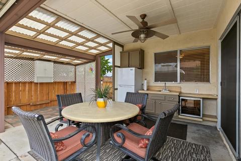 11069 Collinwood Dr, Santee, CA 92071 photo 28