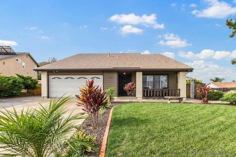 11069 Collinwood Dr, Santee, CA 92071 photo 3