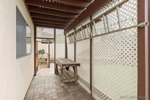 11069 Collinwood Dr, Santee, CA 92071 photo 32