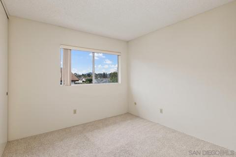11069 Collinwood Dr, Santee, CA 92071 photo 21