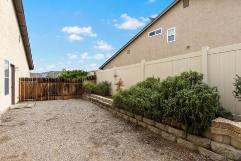 11069 Collinwood Dr, Santee, CA 92071 photo 33