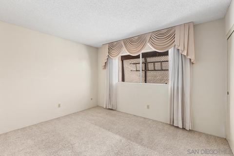 11069 Collinwood Dr, Santee, CA 92071 photo 16