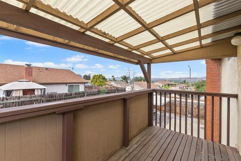 11069 Collinwood Dr, Santee, CA 92071 photo 26