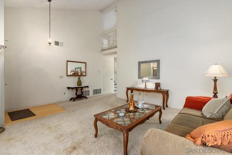 11069 Collinwood Dr, Santee, CA 92071 photo 9